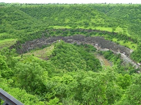 Maharashtra