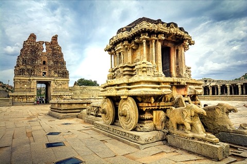 Karnataka