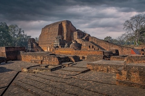 Bihar