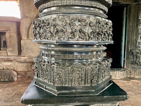 Telangana