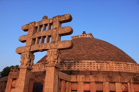Madhya Pradesh