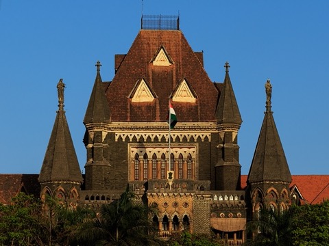 Victorian Gothic and Art Deco Ensembles of Mumbai